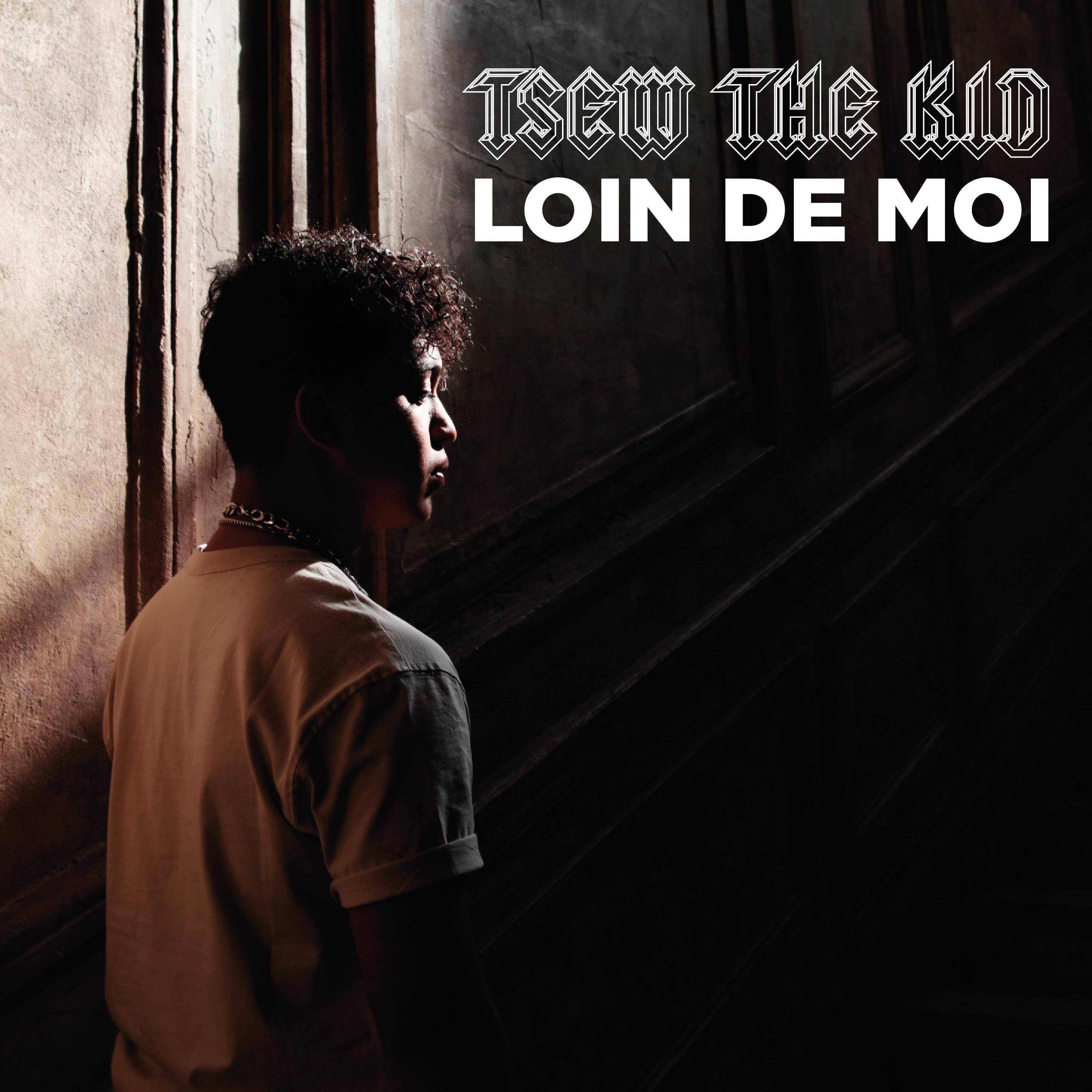 Loin de moi