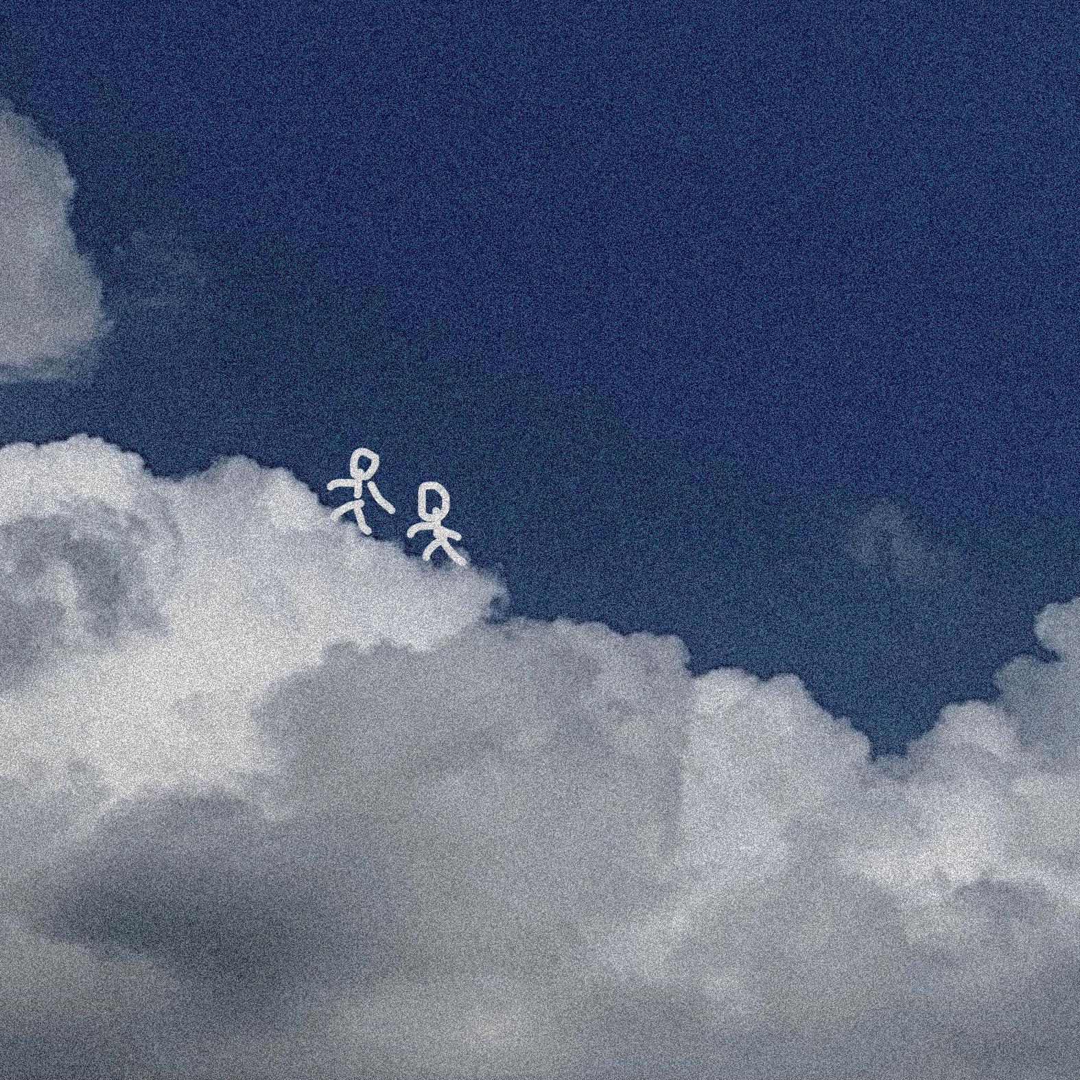夏日物语
