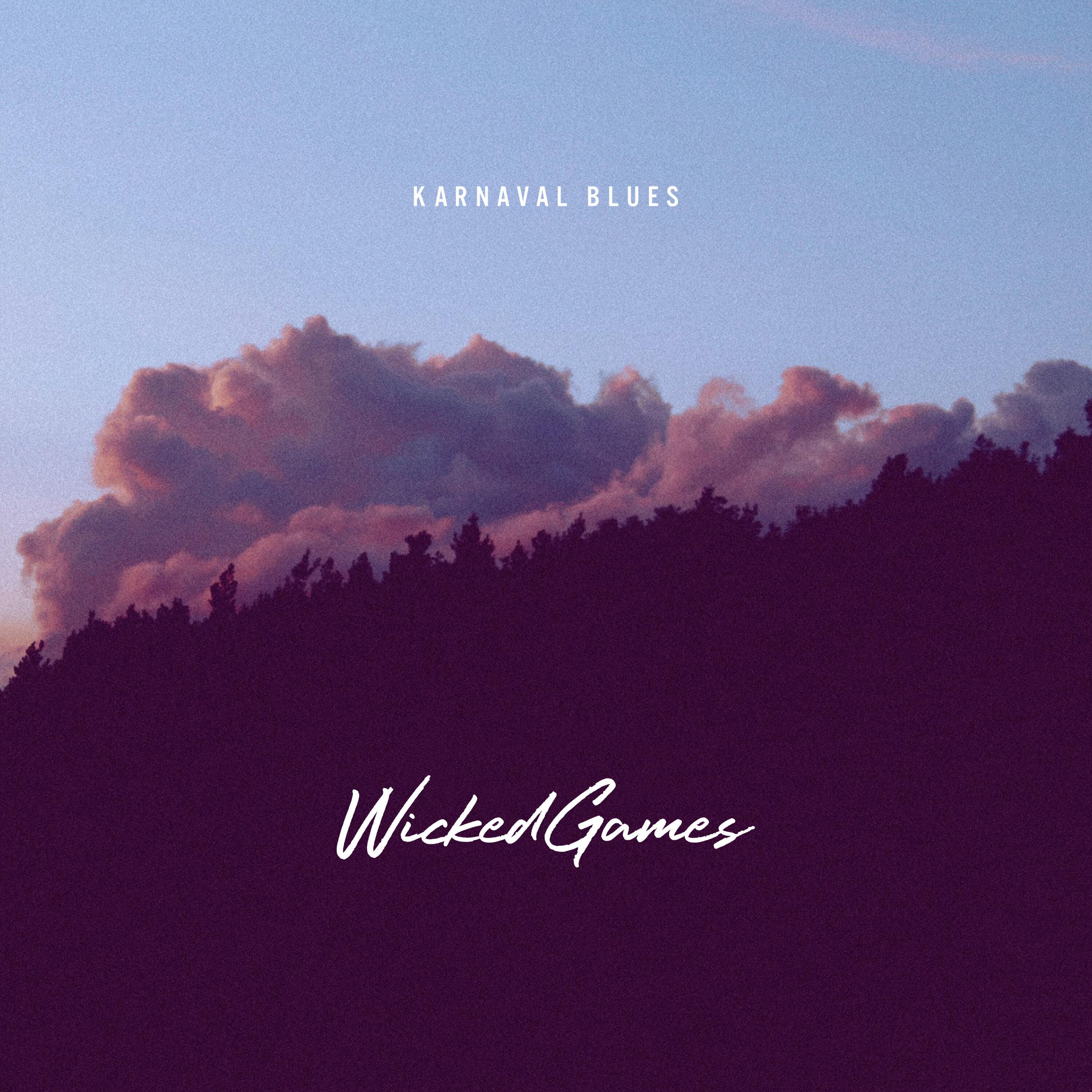 Wicked Games