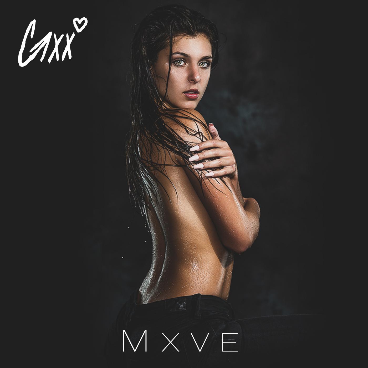 MXVE
