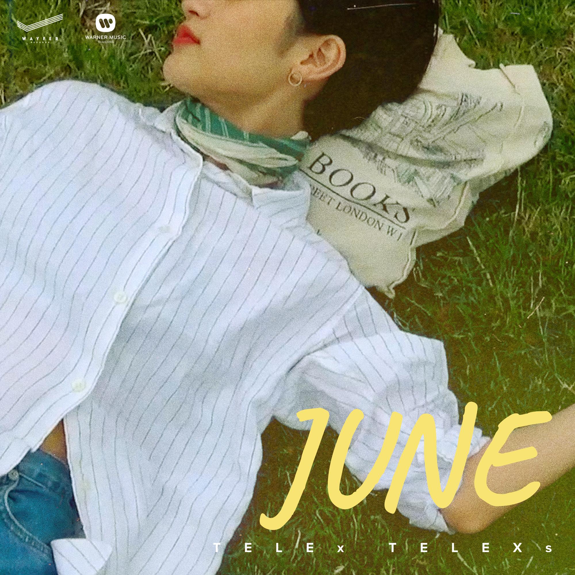 JUNE