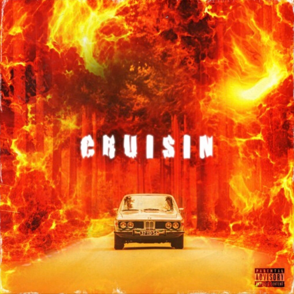 Cruisin