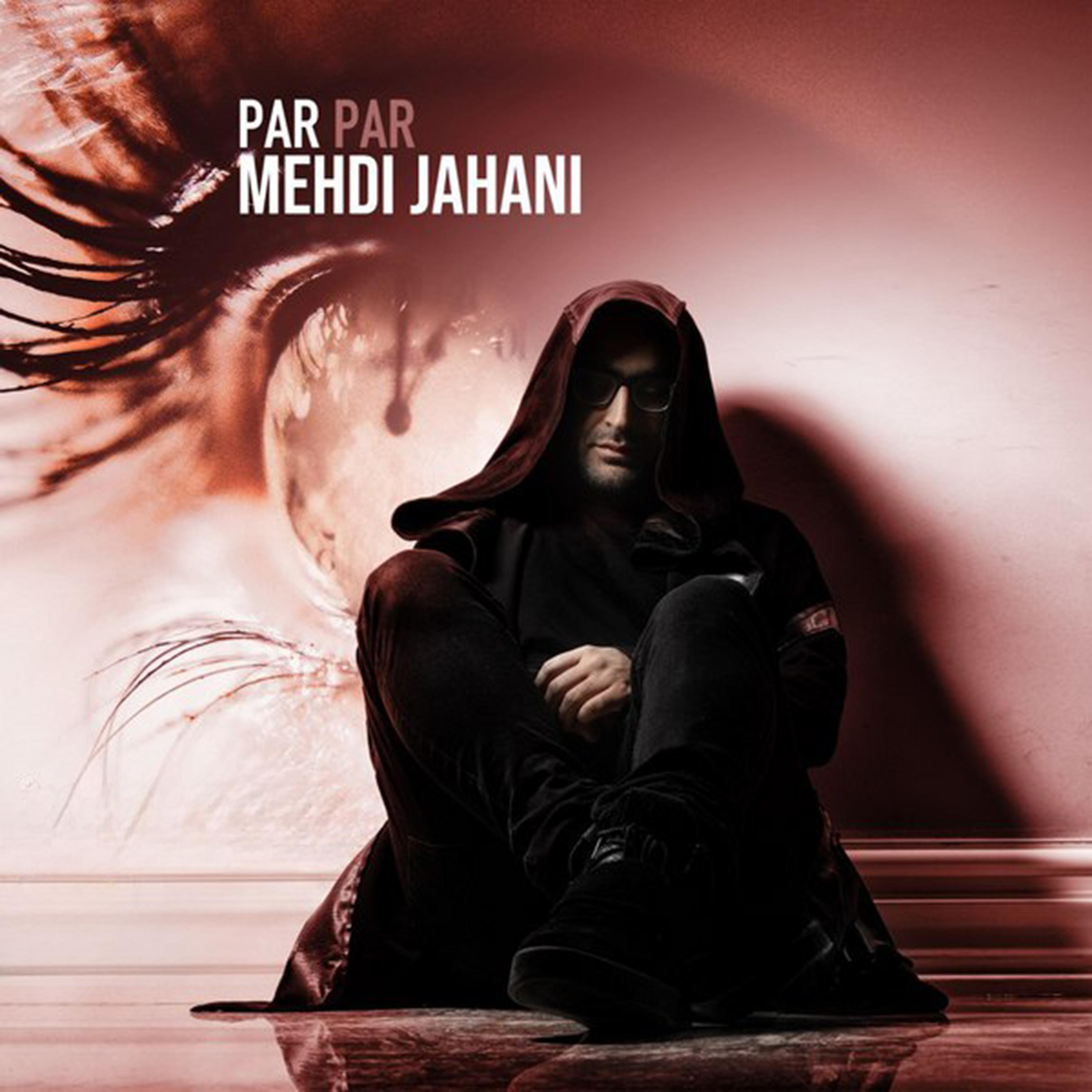 Par Par