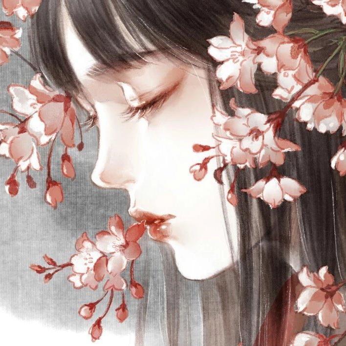孽海记