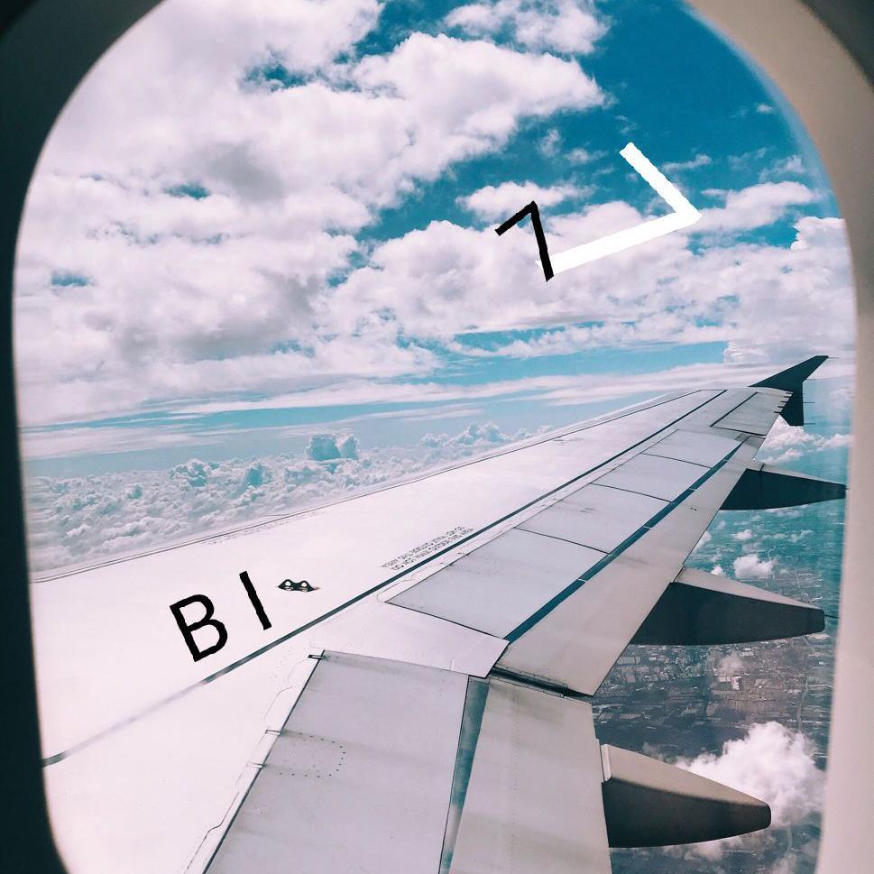 BI .77