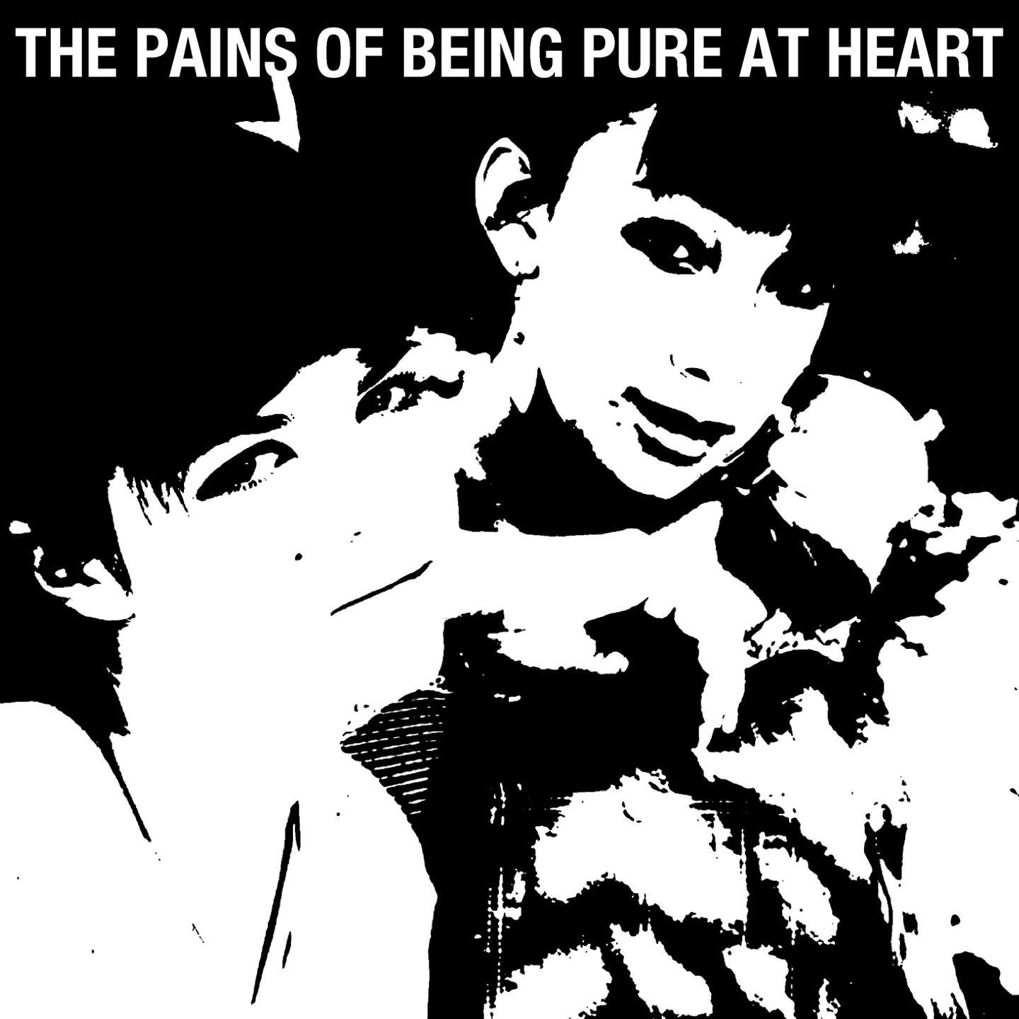 This Love Is F****ng Right!
