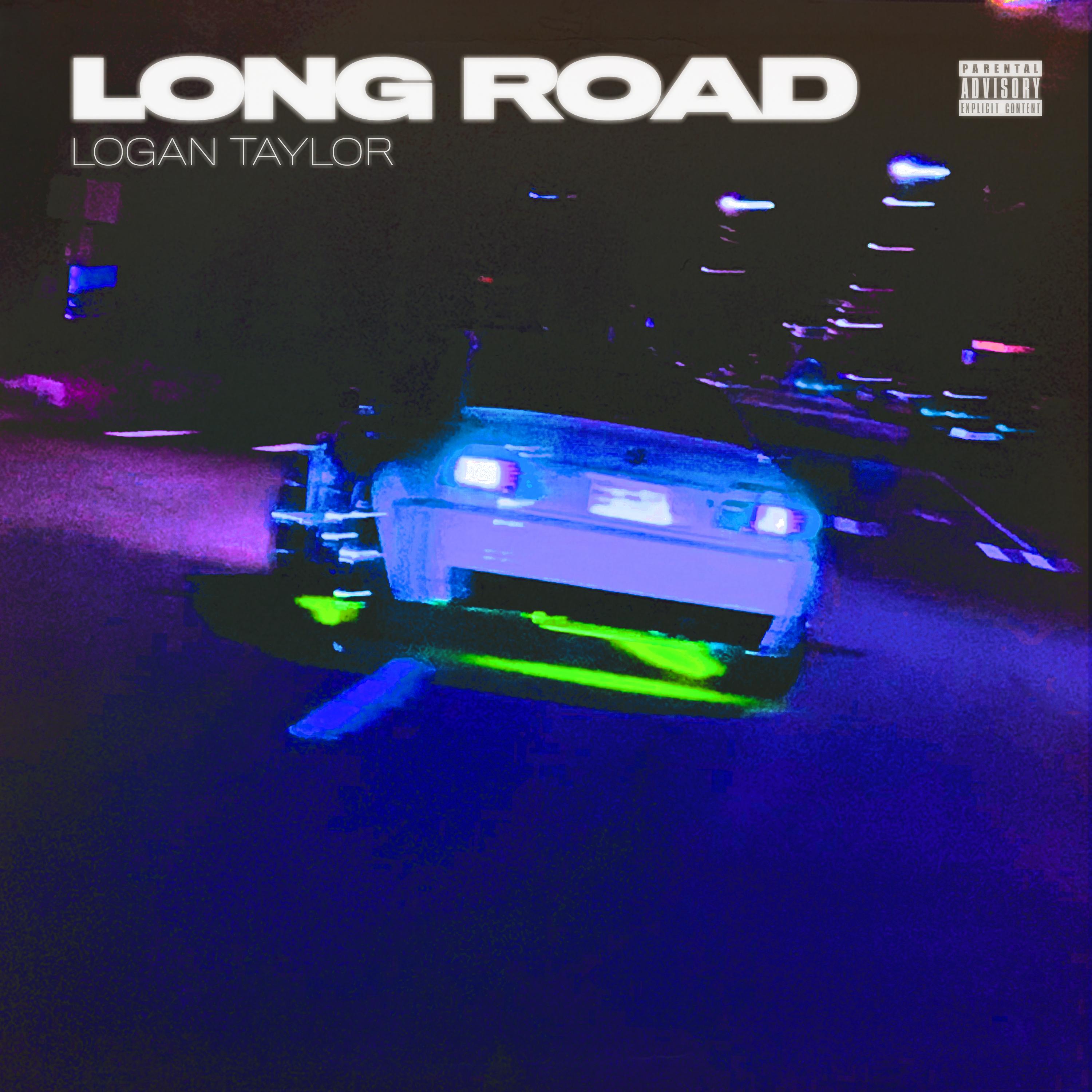 Long Road