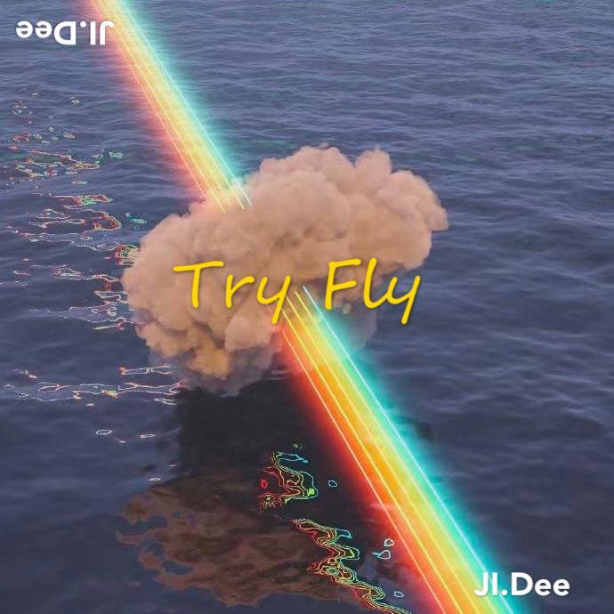 TryFly