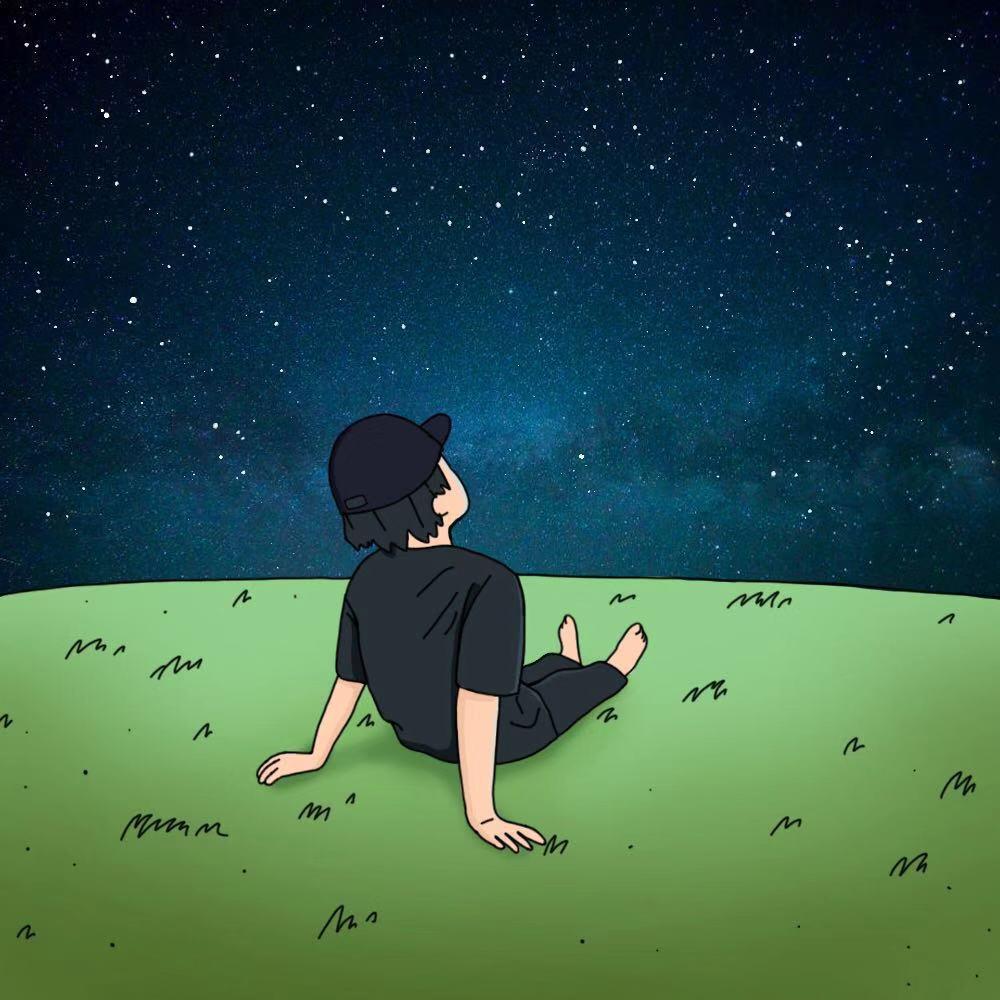어디