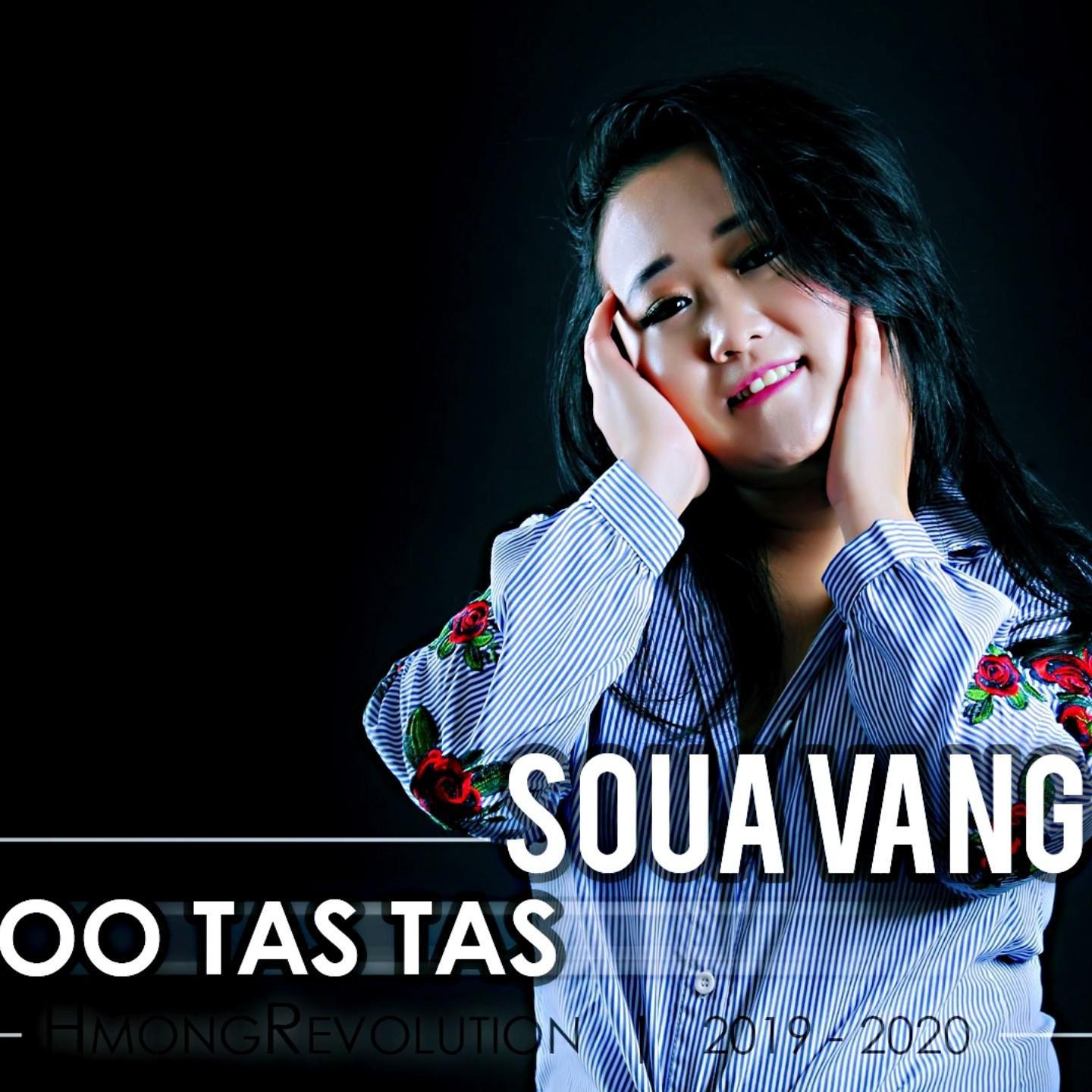 ZOO TAS TAS