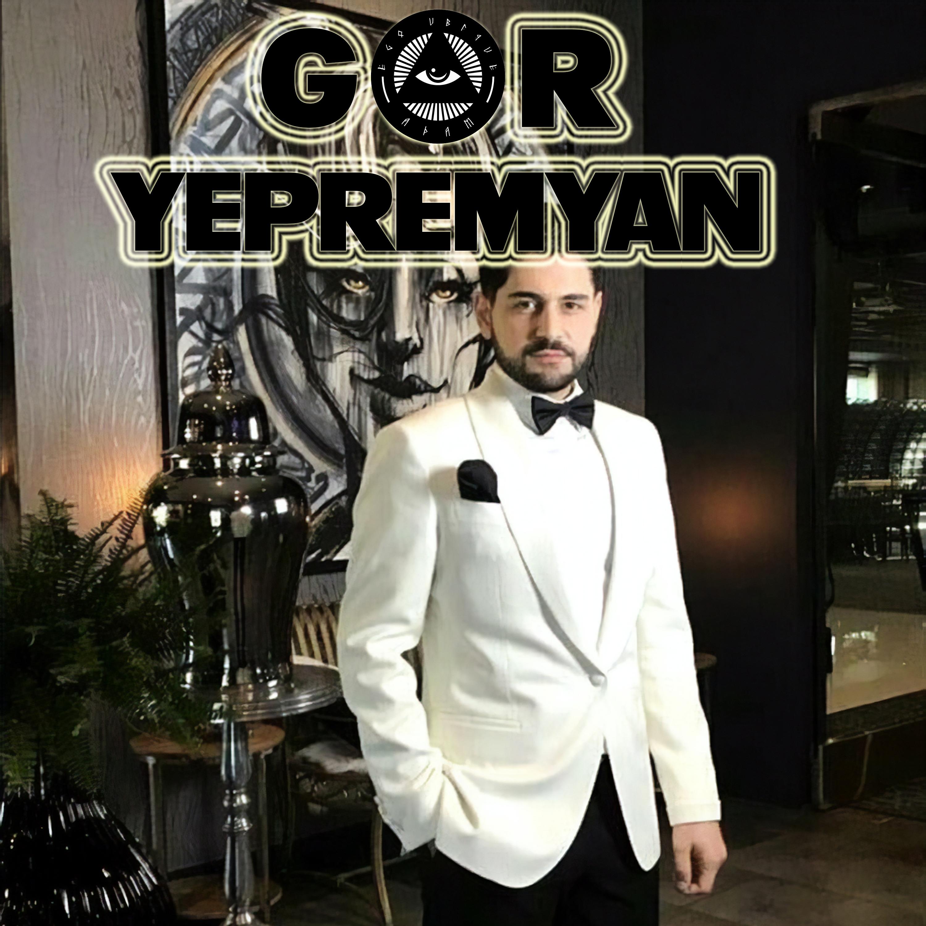 Im quyrik
