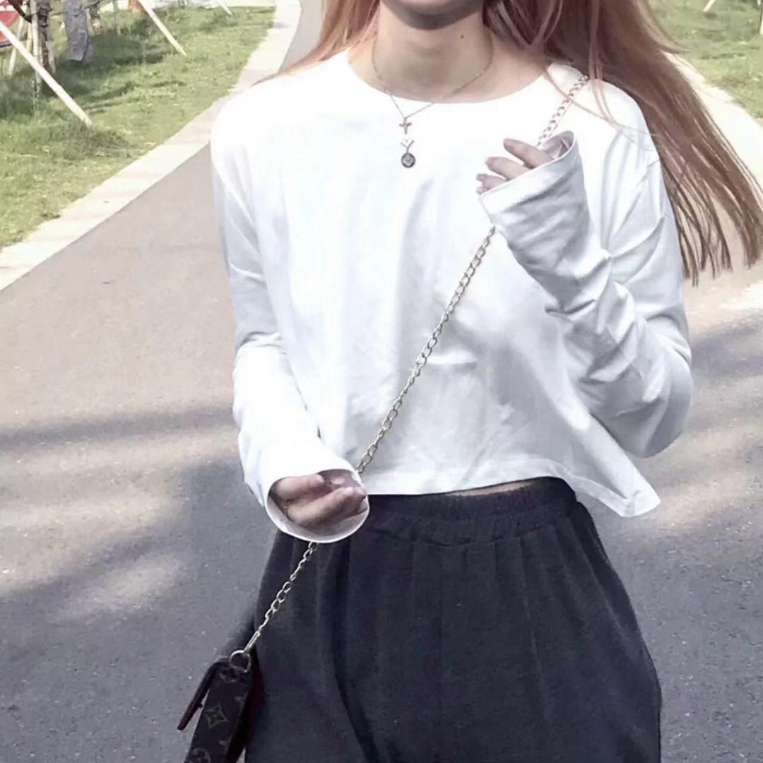 房间
