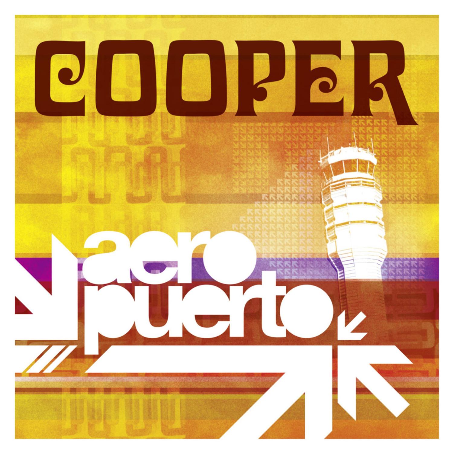 Canción De Viernes