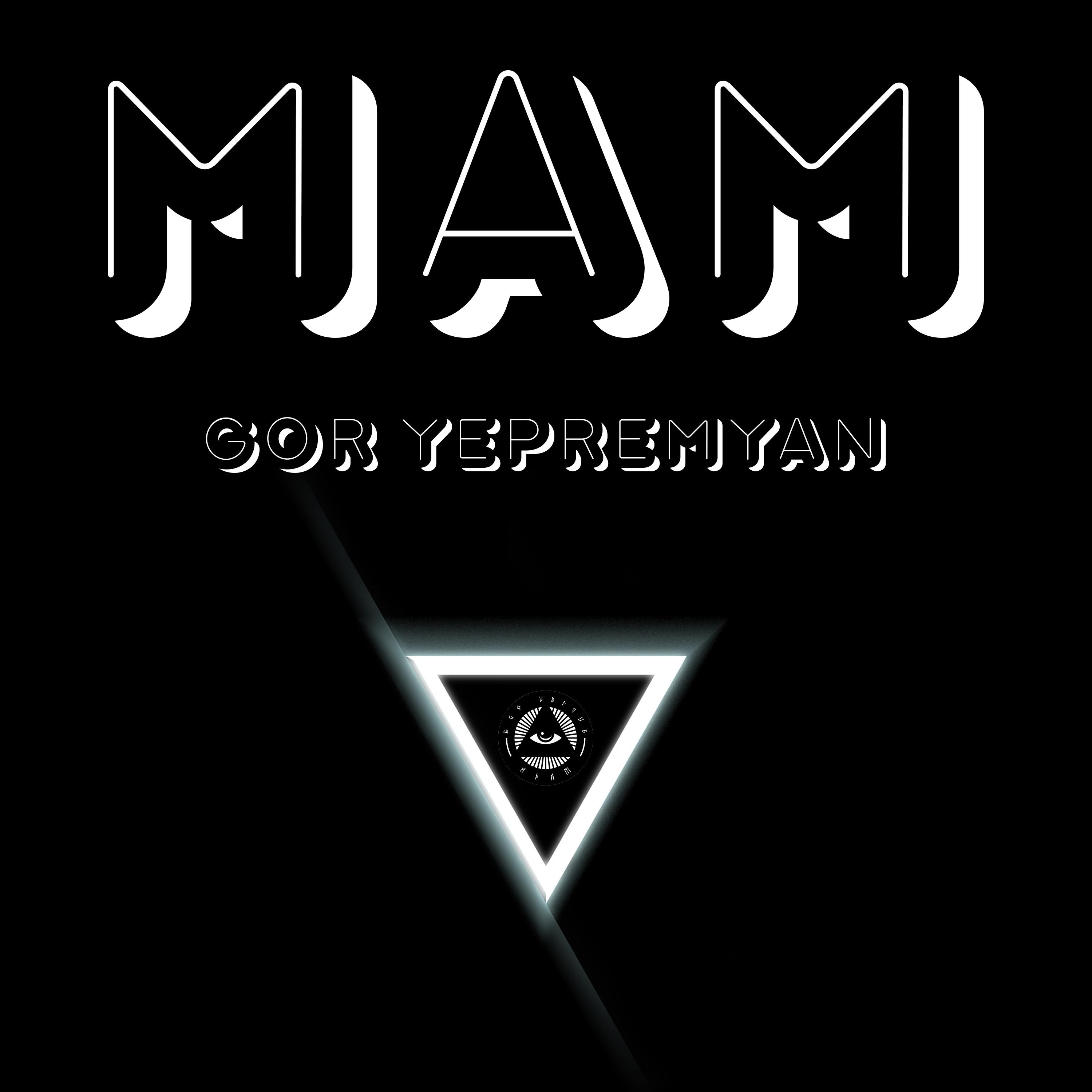 MAM