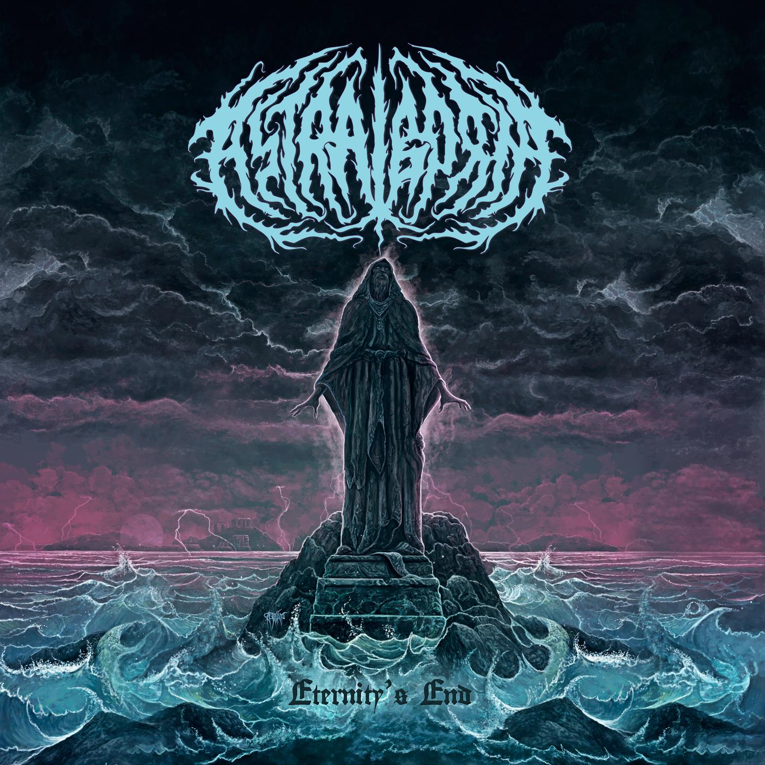 Transcendence of Flesh