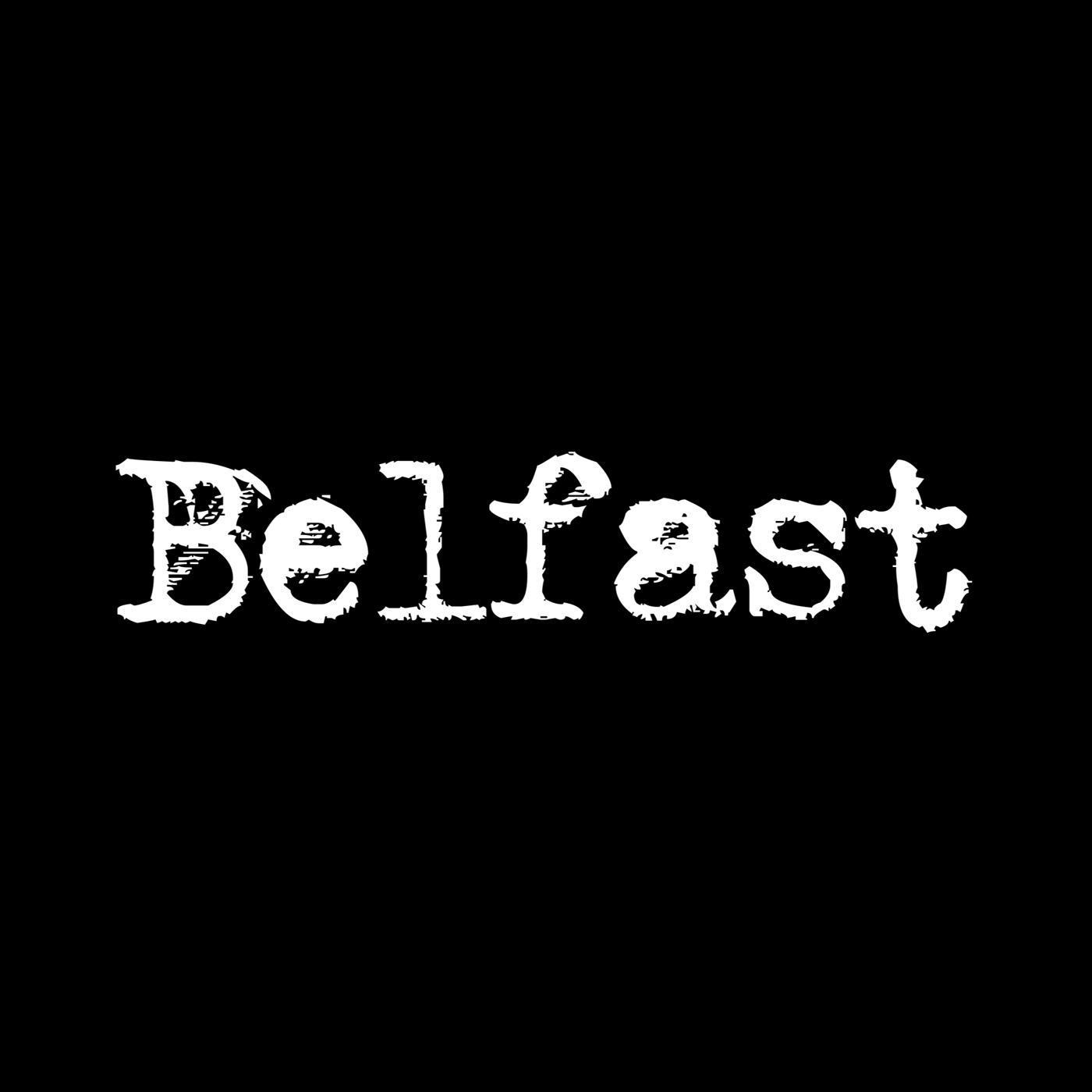 Belfast