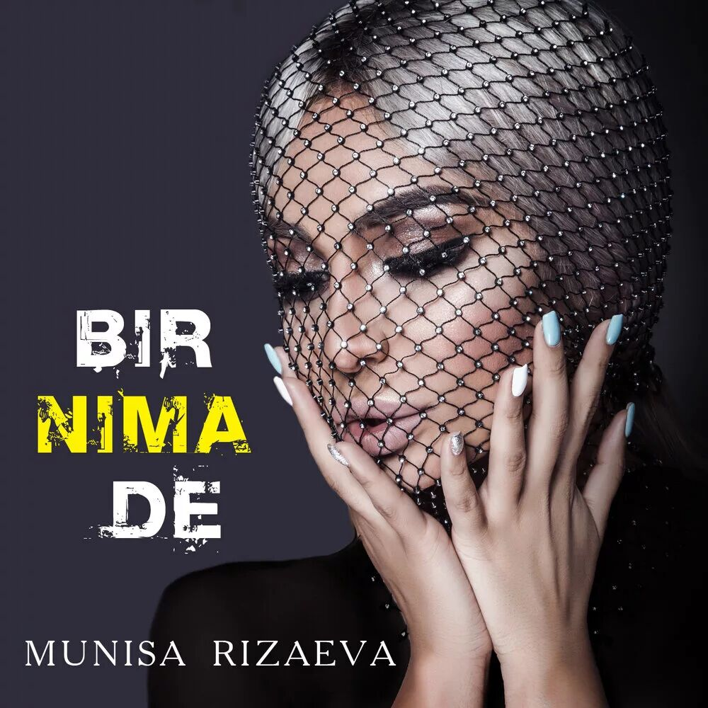 Bir Nima De