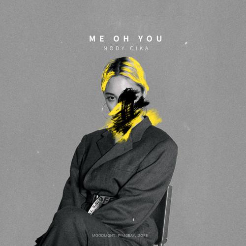 Me oh you