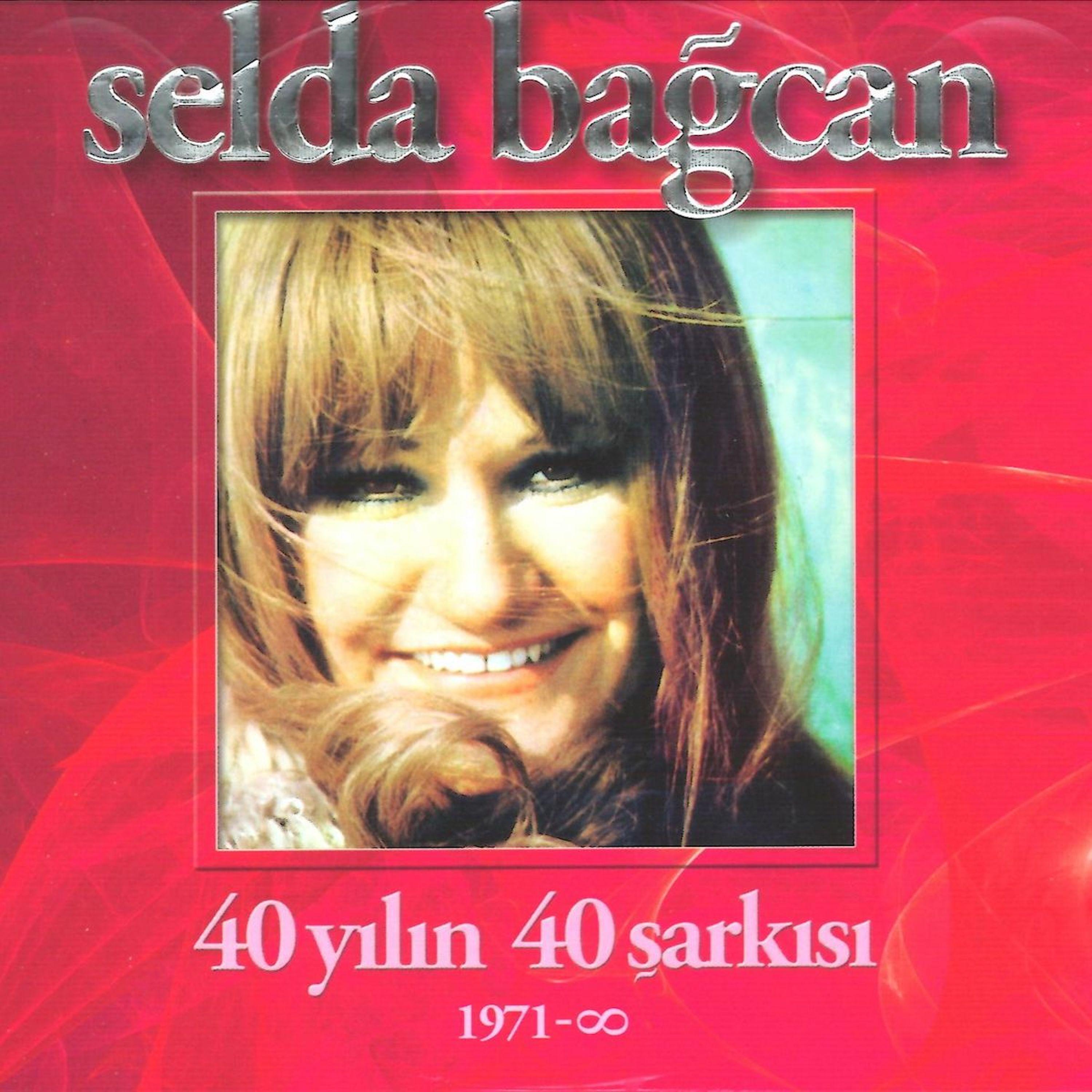 Ayrılık