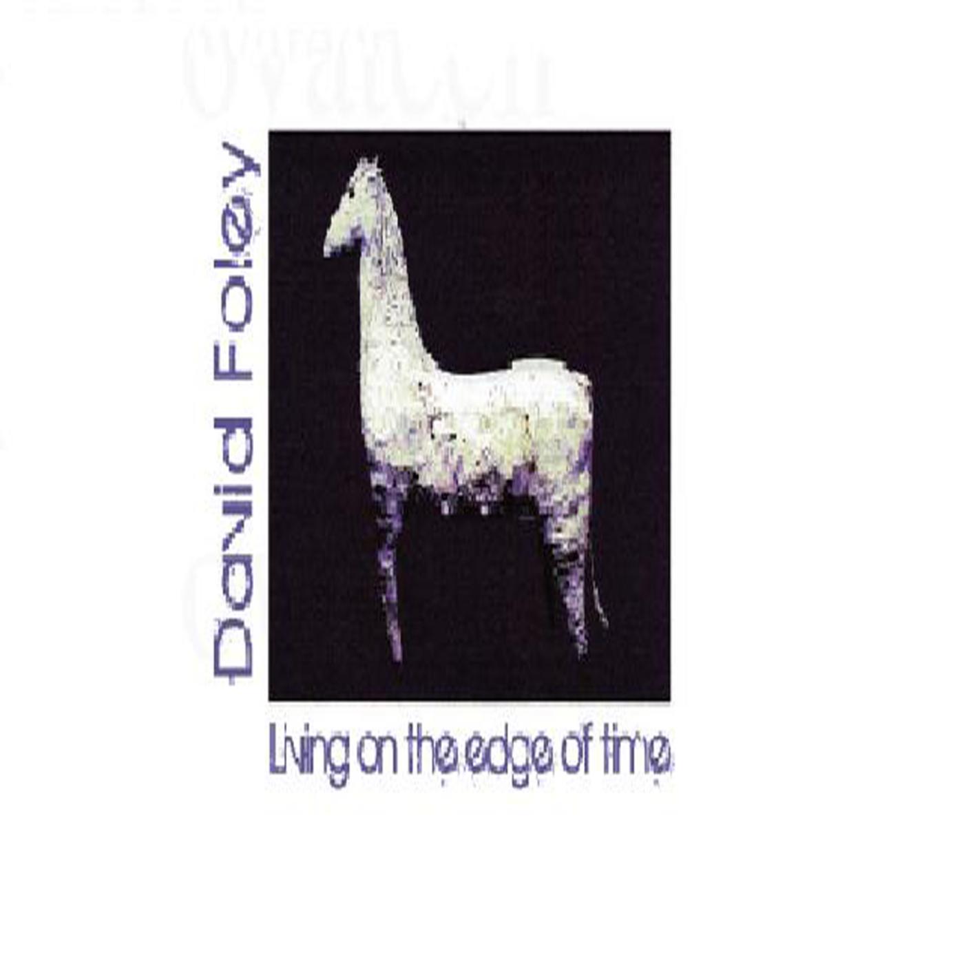 Double Knot