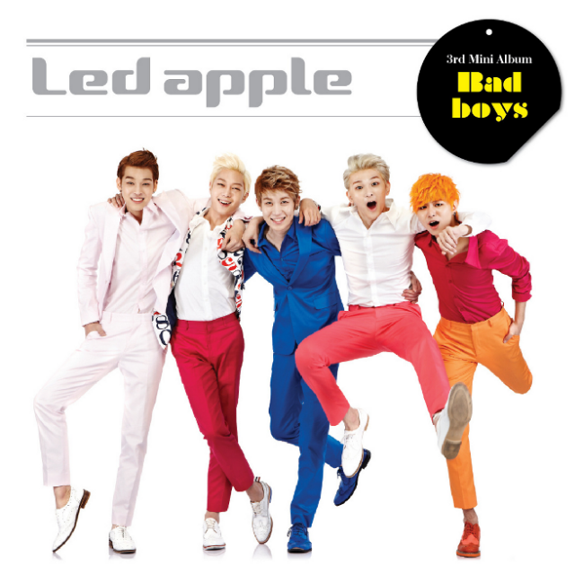 밥은 제때 먹는지