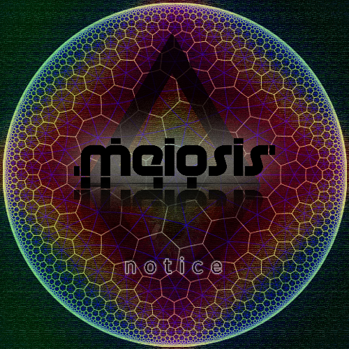 Gangsta's Paradise (Meiosis Remix)