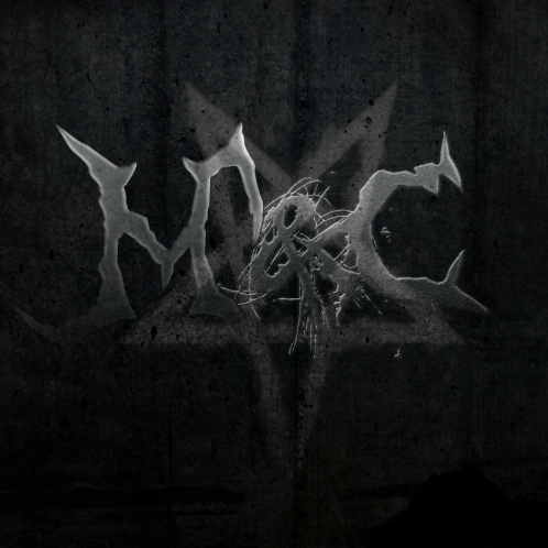 Shapist - Samsara (Ft. Garrison Lee of ERRA)