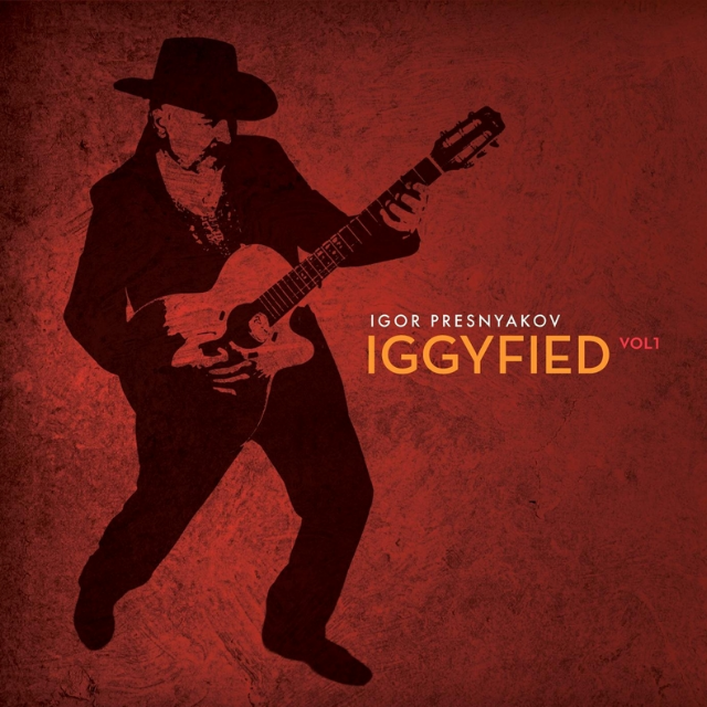 Nothing Else Matters