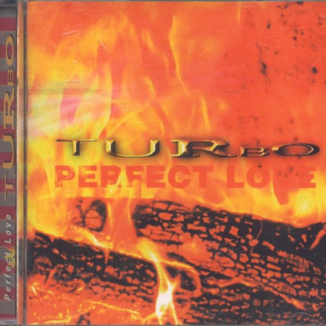 White love(스키장에서)