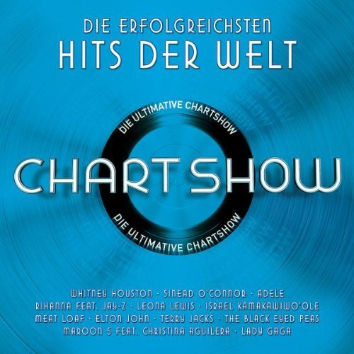 Das Beste