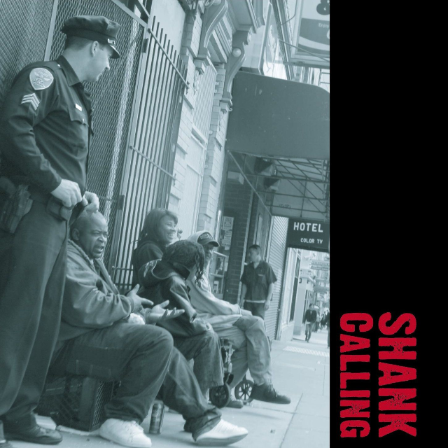 Two sweet coffees a day