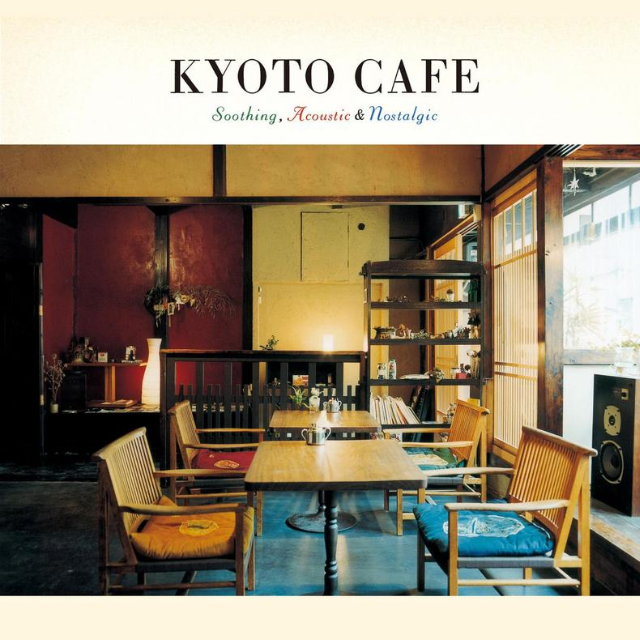 春の手紙(2005 version)