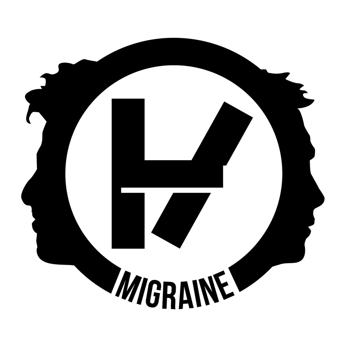 Migraine (Live from the LC Pavilion)