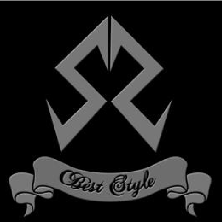 君だけを守りたい