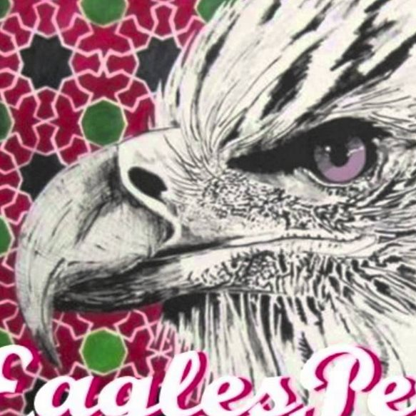 Pilgrim (Digitalism remix)