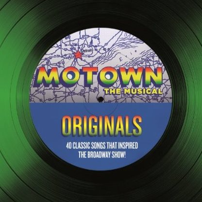 I Heard It Through The Grapevine [1968]