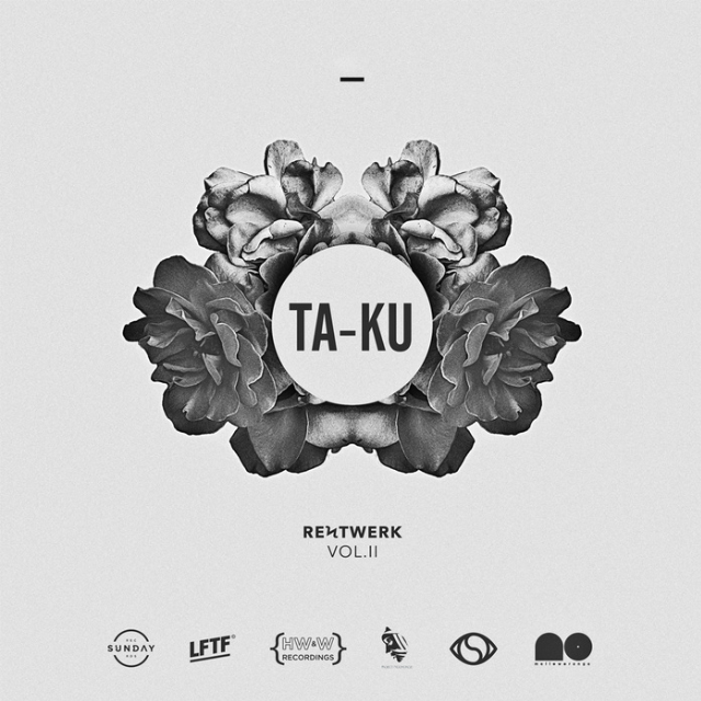 Justin Timberlake - Suit & Tie (Ta-ku Remix)