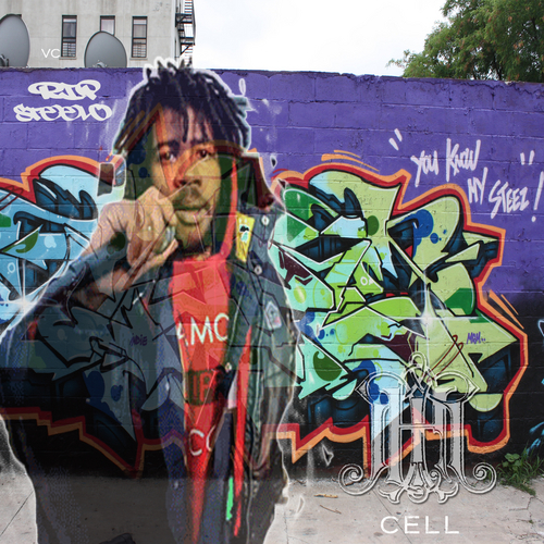 Emotionless Thoughts