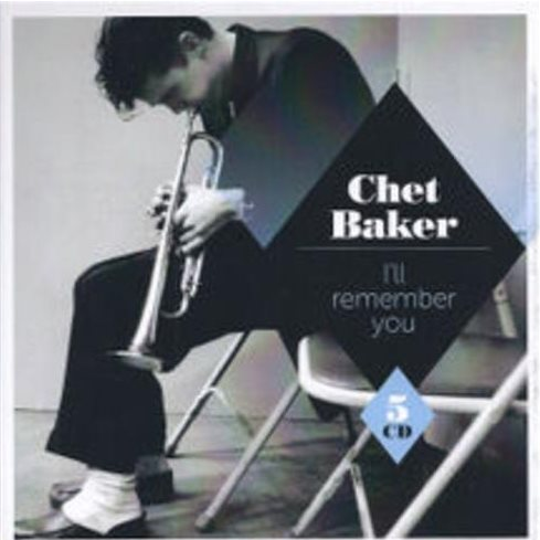 There Will Never Be Another