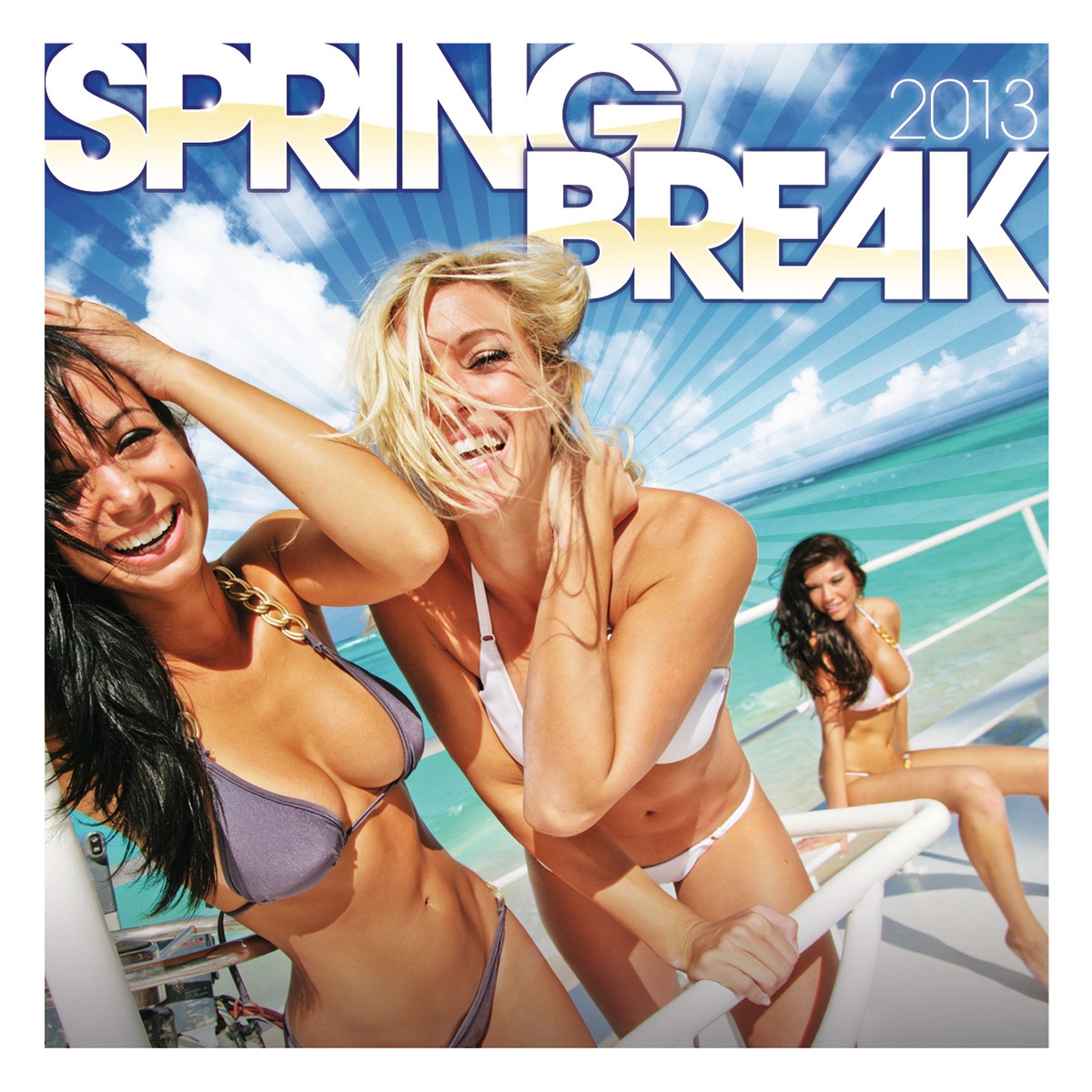 Let Me Love You (Until You Learn To Love Yourself) [2012]