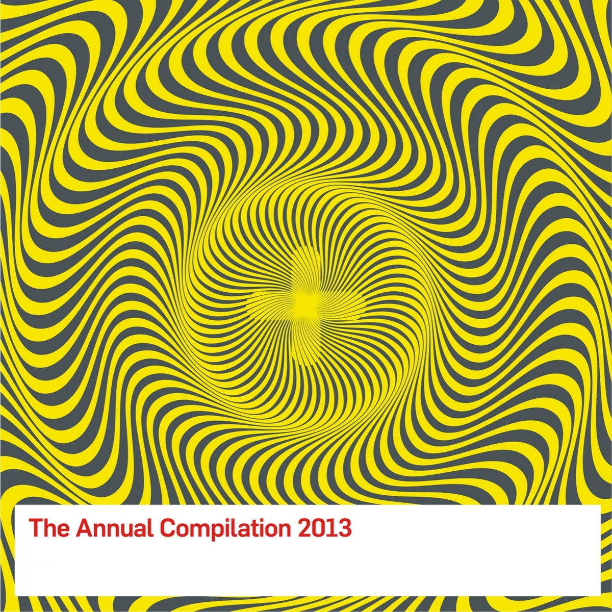 Don't You Worry Child