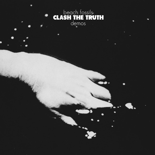 Clash the Truth
