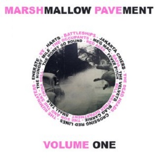 Listen To Soul, Listen To Blues