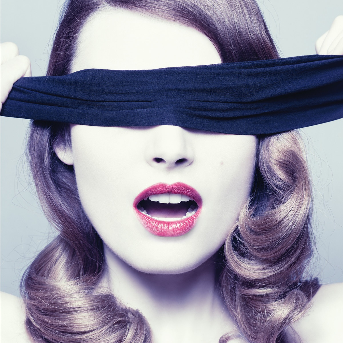 Comment t'appelles-tu ce matin