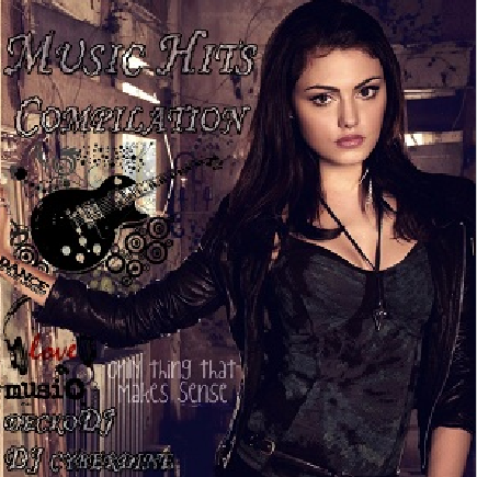 This Is Nightlife (Video Edit)