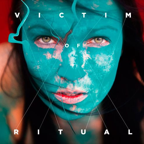 I Walk Alone (Live from Luna Park)