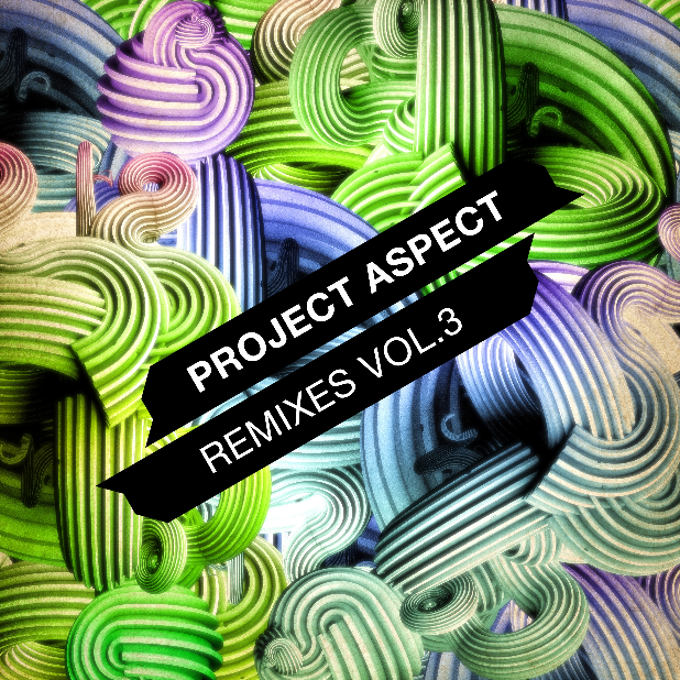 If I Lose Myself (ProJect Aspect Remix)
