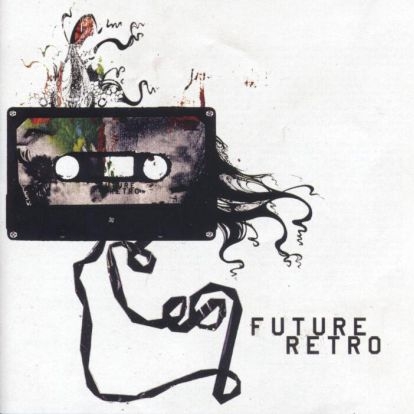 Bizarre Love Triangle (The Crystal Method Extended Mix)