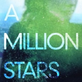 A Million Stars (Jason van Wyk Remix)