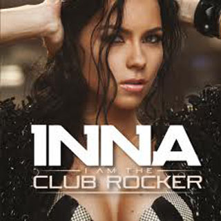 Club Rocker (Play & Win Radio Version)